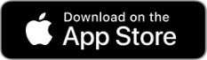 ios-app